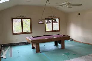 185 Kakeout Rd, Kinnelon, NJ 07405 - Photo 5