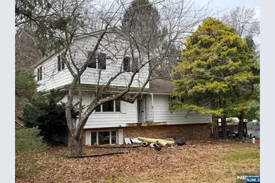 185 Kakeout Road, Kinnelon, NJ 07405 - Photo 1
