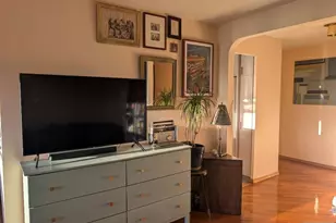 2352 Linwood Ave 7G, Fort Lee, NJ 07024 - Photo 5