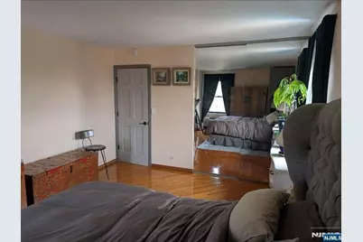 2352 Linwood Avenue 7G #7G, Fort Lee, NJ 07024 - Photo 9