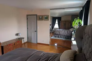 2352 Linwood Ave 7G, Fort Lee, NJ 07024 - Photo 9