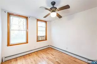 46 Frances St, Clifton, NJ 07014 - Photo 31