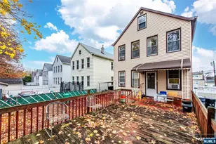 46 Frances St, Clifton, NJ 07014 - Photo 37