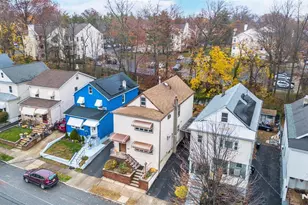 46 Frances St, Clifton, NJ 07014 - Photo 43