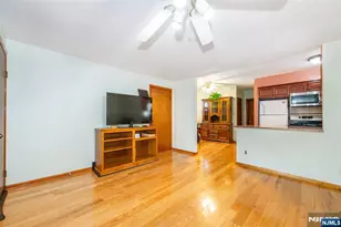 46 Frances St, Clifton, NJ 07014 - Photo 7