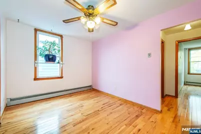 46 Frances Street, Clifton, NJ 07014 - Photo 29