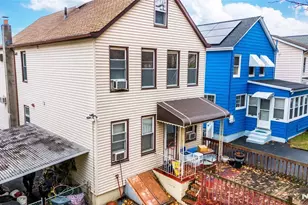 46 Frances St, Clifton, NJ 07014 - Photo 39