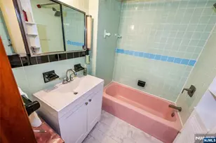 46 Frances St, Clifton, NJ 07014 - Photo 15