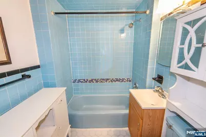 46 Frances Street, Clifton, NJ 07014 - Photo 33