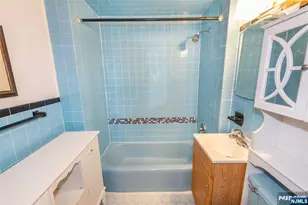 46 Frances St, Clifton, NJ 07014 - Photo 33