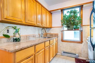 46 Frances Street, Clifton, NJ 07014 - Photo 25