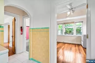 899 Maple Ave, Ridgefield, NJ 07657 - Photo 7