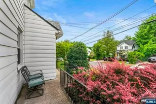 899 Maple Ave, Ridgefield, NJ 07657 - Photo 23