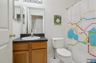 160 Riverwalk Way F051, Clifton, NJ 07014 - Photo 19