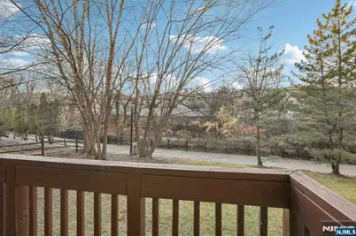 160 Riverwalk Way F051 #F051, Clifton, NJ 07014 - Photo 37