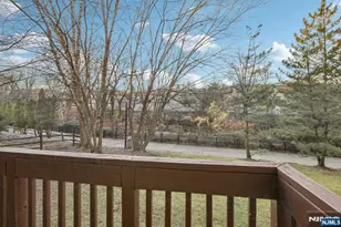 160 Riverwalk Way F051, Clifton, NJ 07014 - Photo 37