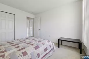 160 Riverwalk Way F051, Clifton, NJ 07014 - Photo 23