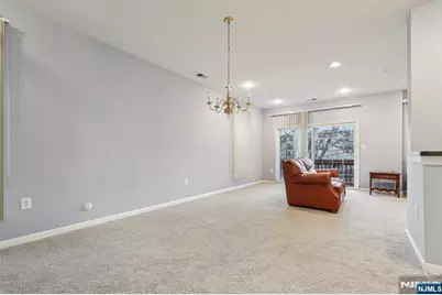 160 Riverwalk Way F051 #F051, Clifton, NJ 07014 - Photo 9