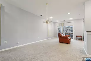 160 Riverwalk Way F051, Clifton, NJ 07014 - Photo 9