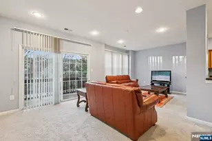 160 Riverwalk Way F051, Clifton, NJ 07014 - Photo 15