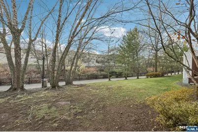 160 Riverwalk Way F051 #F051, Clifton, NJ 07014 - Photo 39