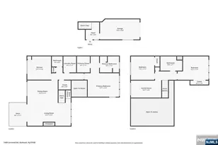 1499 Cornwall Rd, Mahwah, NJ 07430 - Photo 23