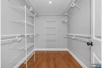 102 Charlton, Lodi, NJ 07644 - Photo 23