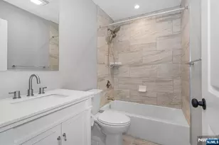 102 Charlton, Lodi, NJ 07644 - Photo 15