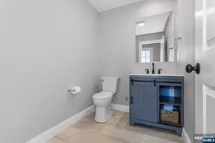 102 Charlton, Lodi, NJ 07644 - Photo 33