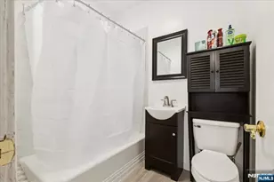 129 Brookwood St, East Orange, NJ 07018 - Photo 23