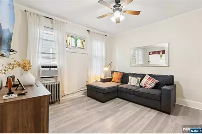 129 Brookwood Street, East Orange, NJ 07018 - Photo 3
