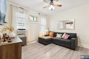 129 Brookwood St, East Orange, NJ 07018 - Photo 3