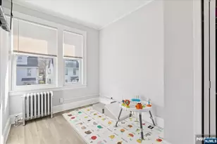 129 Brookwood St, East Orange, NJ 07018 - Photo 7