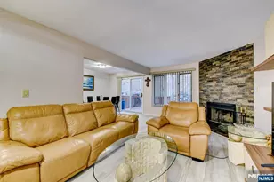 6 Hanson Pl 6, Wayne, NJ 07470 - Photo 9