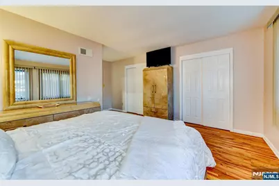 6 Hanson Place 6 #6, Wayne, NJ 07470 - Photo 33