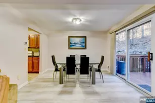 6 Hanson Pl 6, Wayne, NJ 07470 - Photo 11