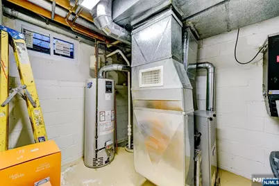 6 Hanson Place 6 #6, Wayne, NJ 07470 - Photo 45