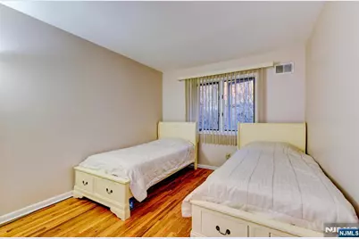 6 Hanson Place 6 #6, Wayne, NJ 07470 - Photo 37