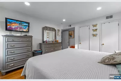 47 Browertown Road, Little Falls Township, NJ 07424 - Photo 19