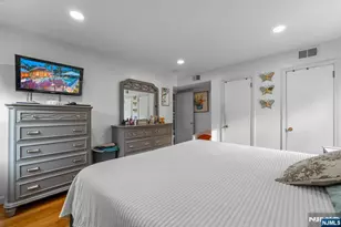 47 Browertown Rd, Little Falls Township, NJ 07424 - Photo 19