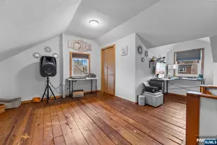 47 Browertown Rd, Little Falls Township, NJ 07424 - Photo 31