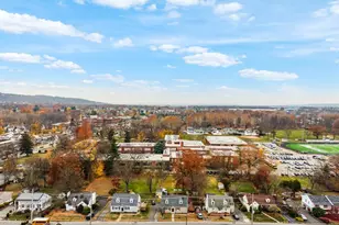 47 Browertown Rd, Little Falls Township, NJ 07424 - Photo 39