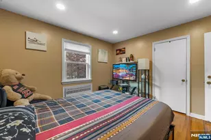 47 Browertown Rd, Little Falls Township, NJ 07424 - Photo 23