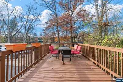 47 Browertown Road, Little Falls Township, NJ 07424 - Photo 35