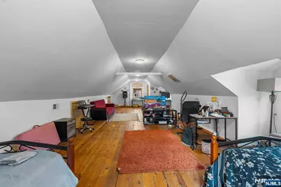 47 Browertown Road, Little Falls Township, NJ 07424 - Photo 29