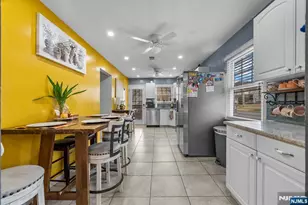 47 Browertown Rd, Little Falls Township, NJ 07424 - Photo 9