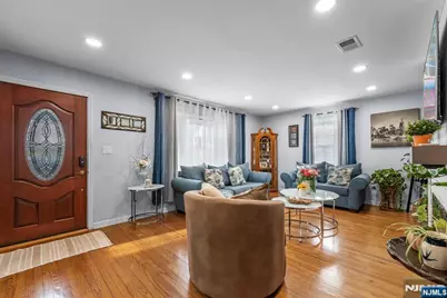 47 Browertown Road, Little Falls Township, NJ 07424 - Photo 3