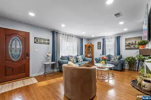 47 Browertown Rd, Little Falls Township, NJ 07424 - Photo 3