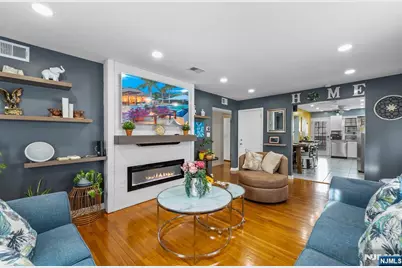 47 Browertown Road, Little Falls Township, NJ 07424 - Photo 5