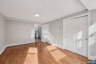 144 Union St, Ridgewood, NJ 07450 - Photo 23